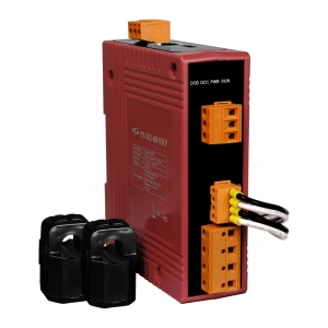 ICP DAS PM-3112-100-CPS